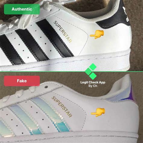 adidas continental fake vs real|are adidas genuine or fake.